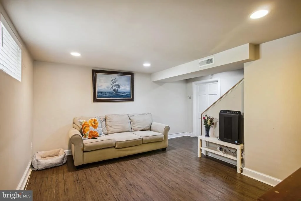 Photo of 10130 BROOKMOOR DRIVE