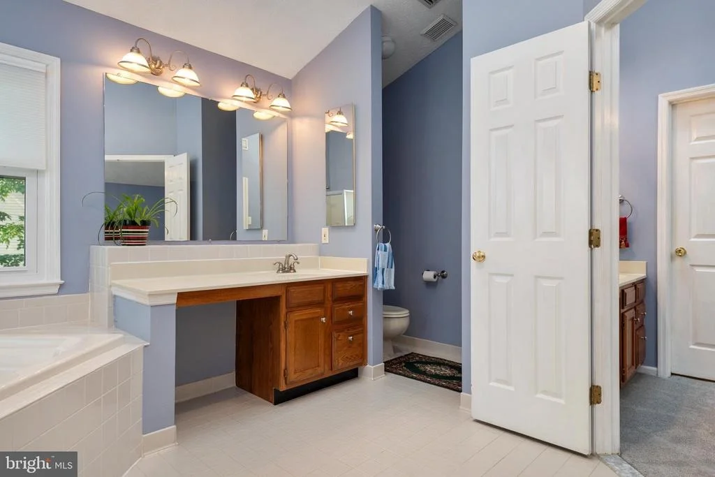 Photo of 2113 CROSSGATE DRIVE