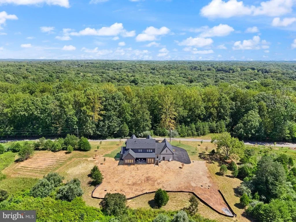 Photo of 7924 EVANS FORD RD