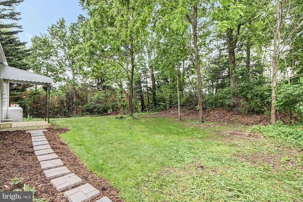 Photo of 604 PROSPECT MILL ROAD