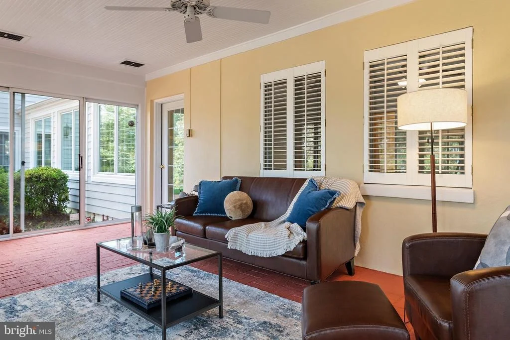 Photo of 3137 CATRINA LANE