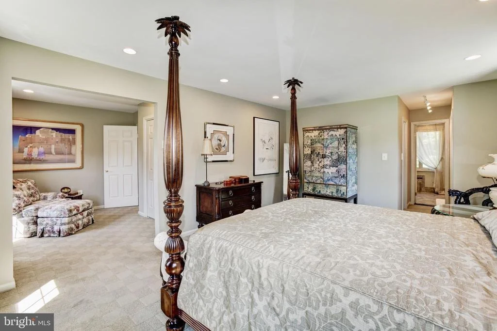 Photo of 13801 TOWN LINE ROAD