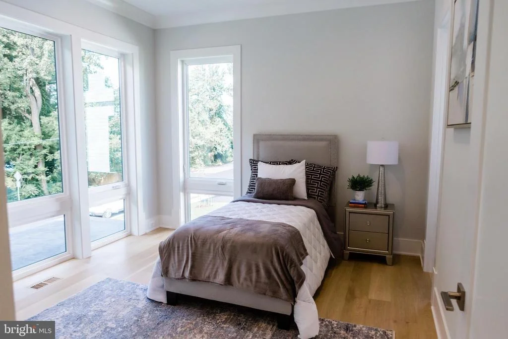 Photo of 6638 HAZEL LANE