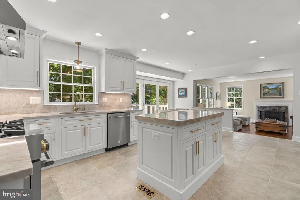 Photo of 6324 DARING PRINCE WAY