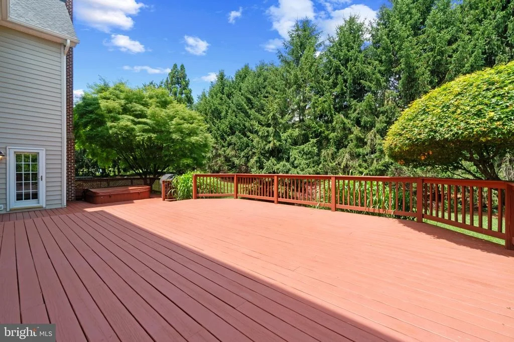 Photo of 4004 MANOR OAKS ROAD