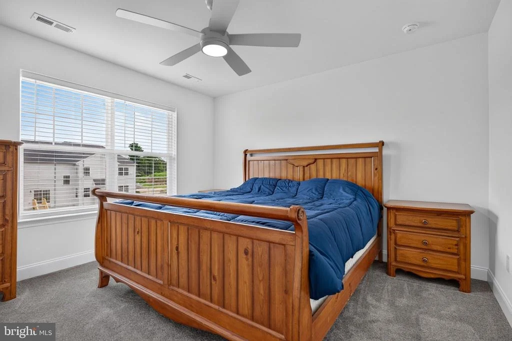 Photo of 4 CHARLOTTE COURT