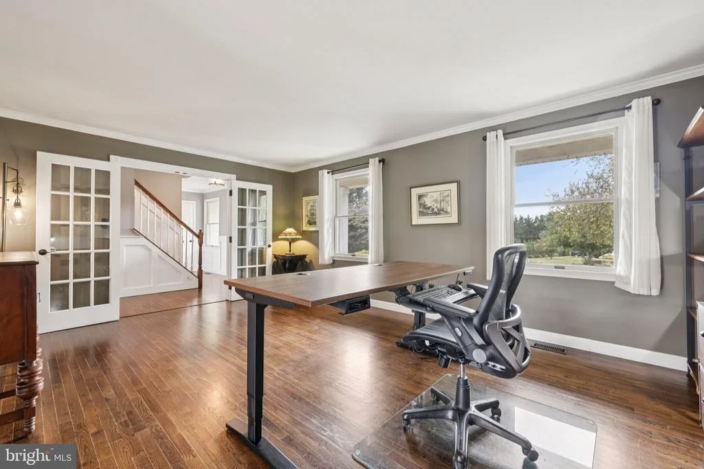 Photo of 2659 LESLIE ROAD