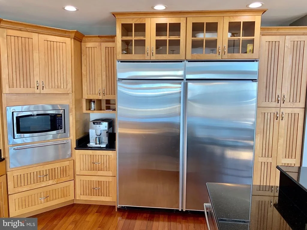 Photo of 3539 BAY DRIVE