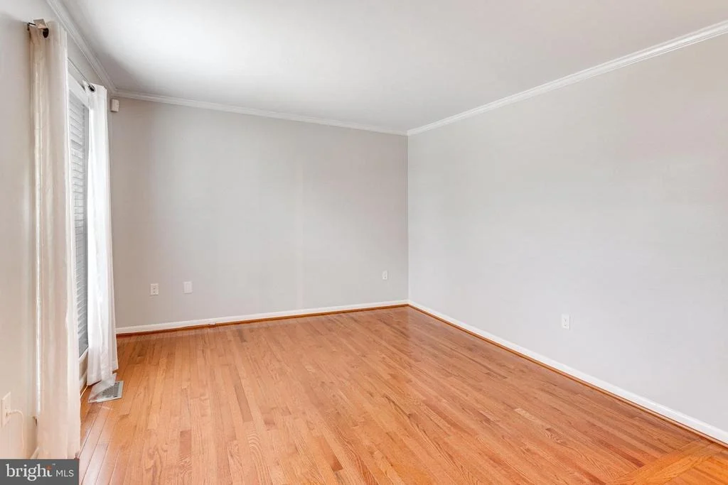 Photo of 5483 RECTOR DRIVE