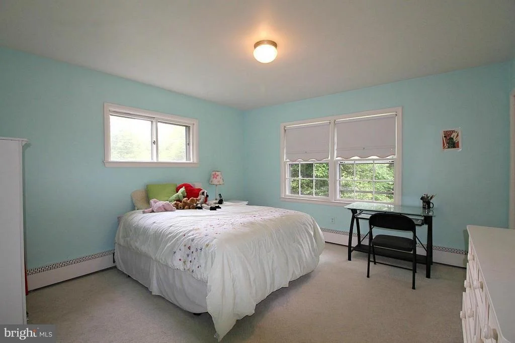 Photo of 6212 LOCH RAVEN DRIVE