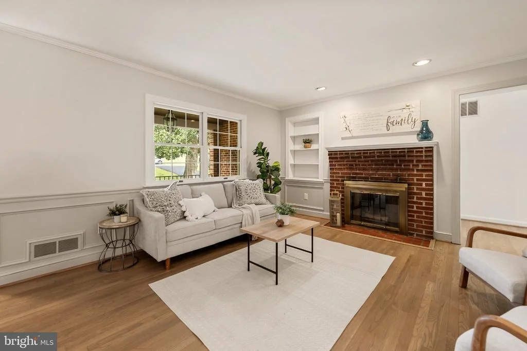 Photo of 1750 OVERLOOK DRIVE
