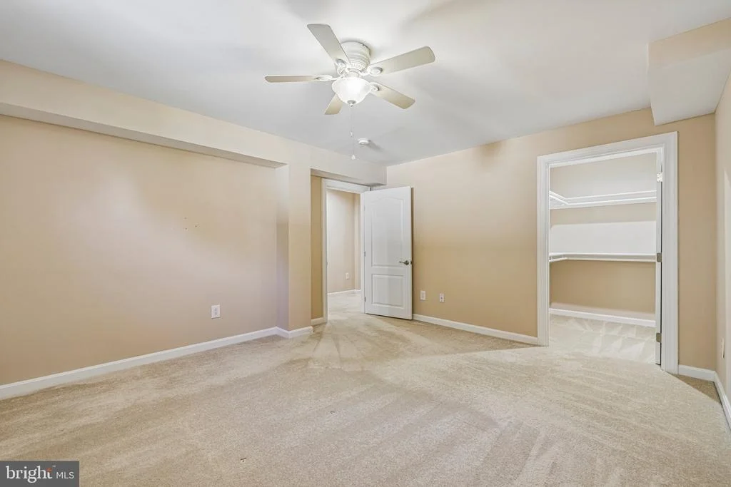 Photo of 43033 BATTERY POINT PLACE