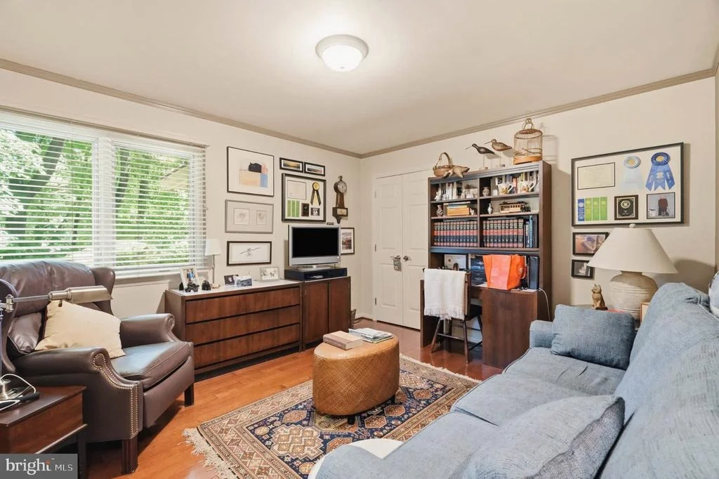 Photo of 5 GLENCLIFFE CIRCLE