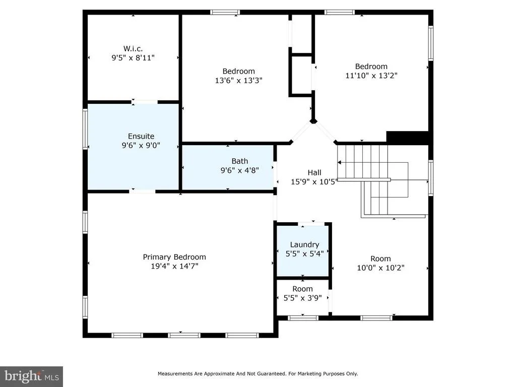 Photo of 679 PELHAMS REACH