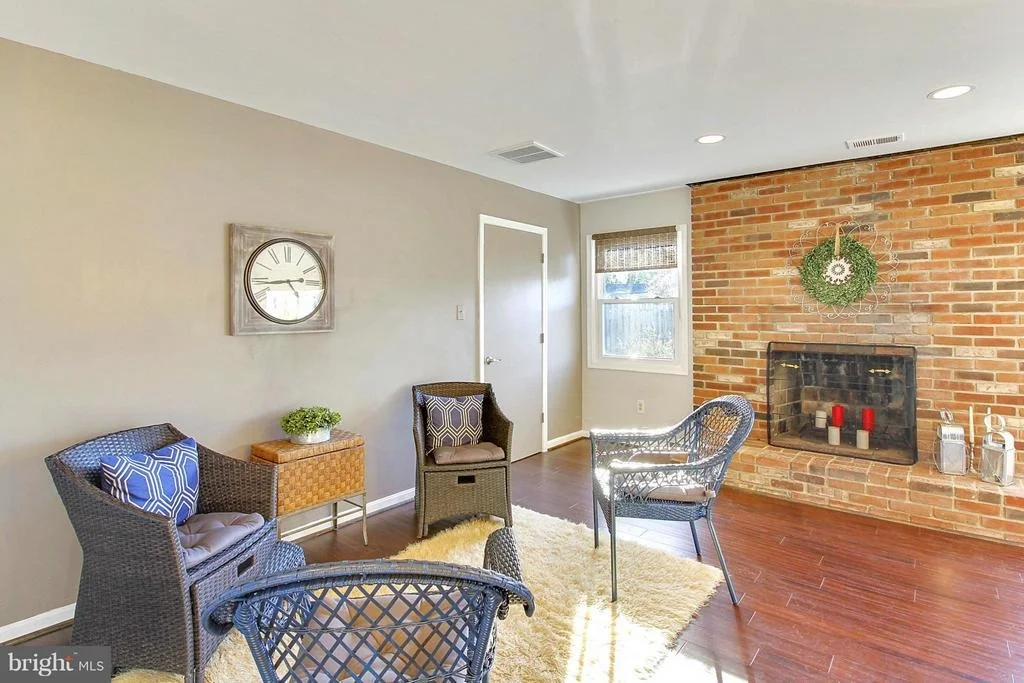 Photo of 13800 BEACON HOLLOW LANE