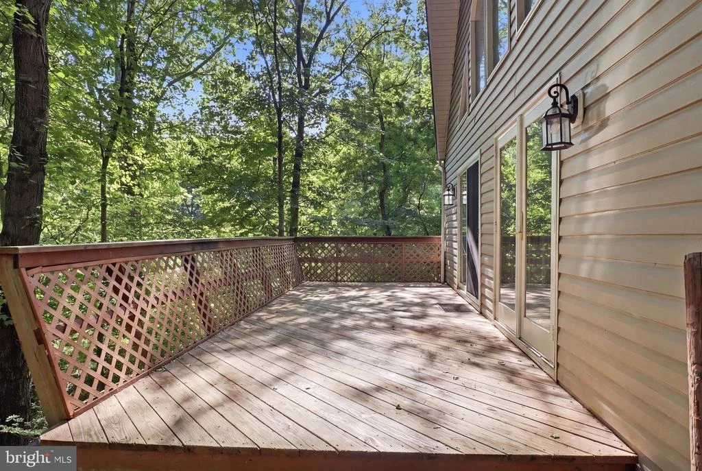 Photo of 130 CARDINAL TRAIL