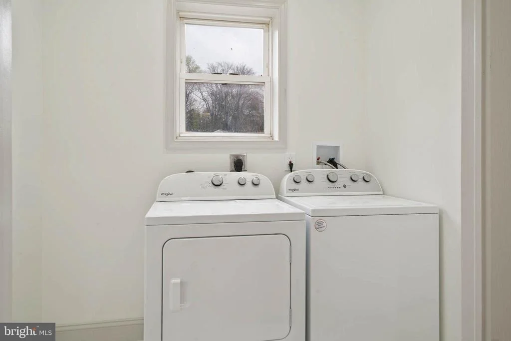 Photo of 28 KELLINGTON DRIVE