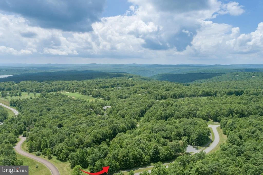 Photo of Lot 85 SNOWHAVEN LANE