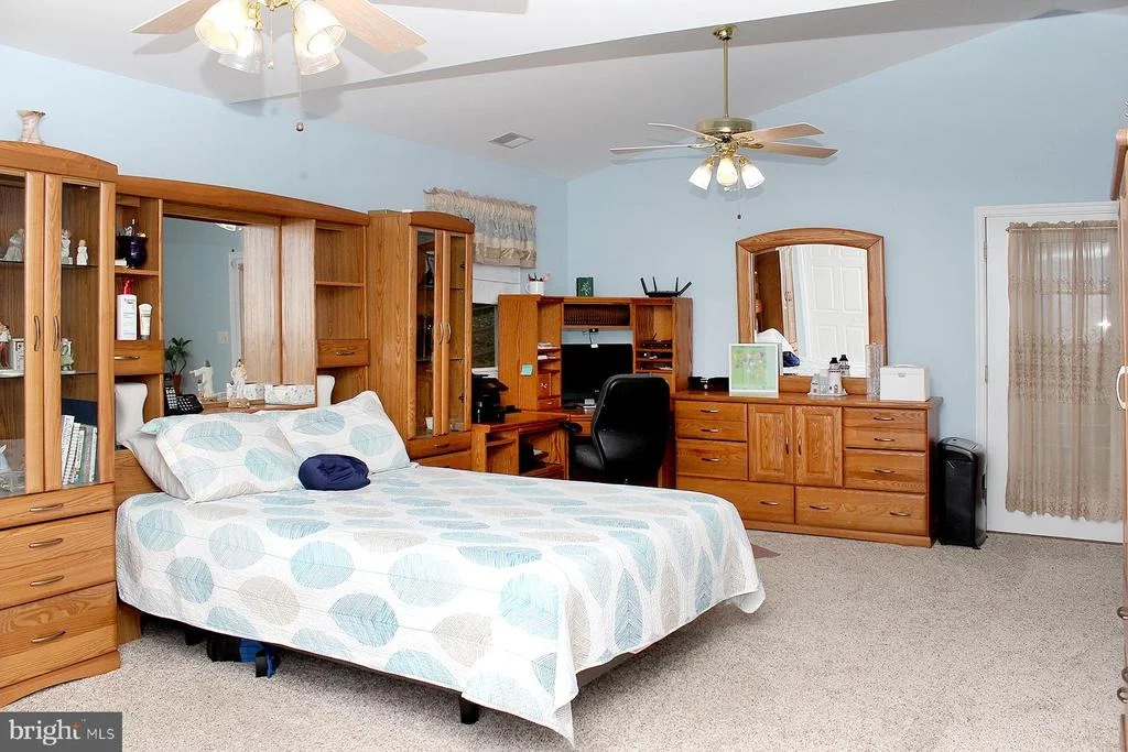 Photo of 9825 MOYER ROAD
