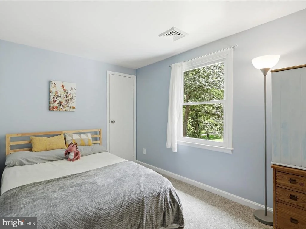 Photo of 32 QUARRY ROAD