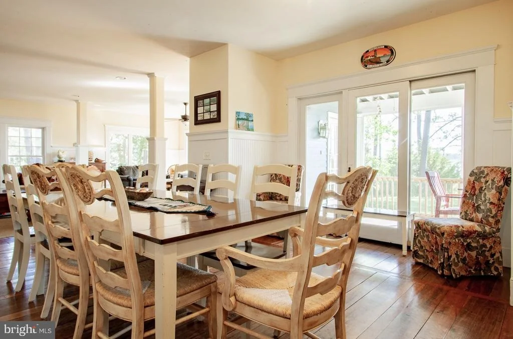 Photo of 5207 BROOKS ROAD