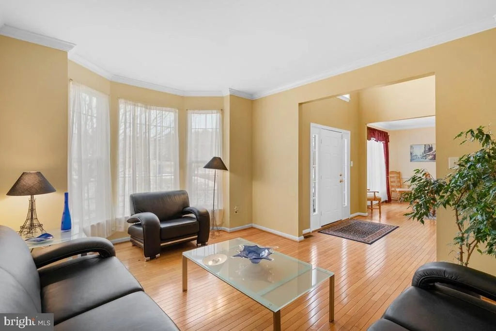 Photo of 22331 FLINTRIDGE DRIVE