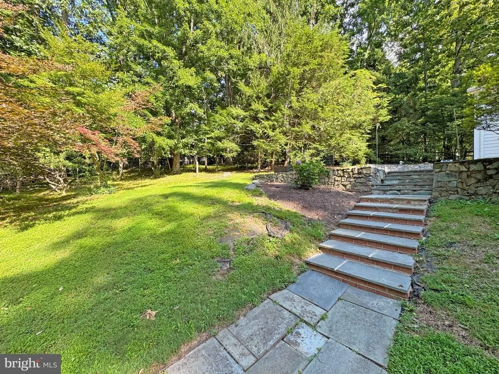 Photo of 14303 NORTHWYN DRIVE