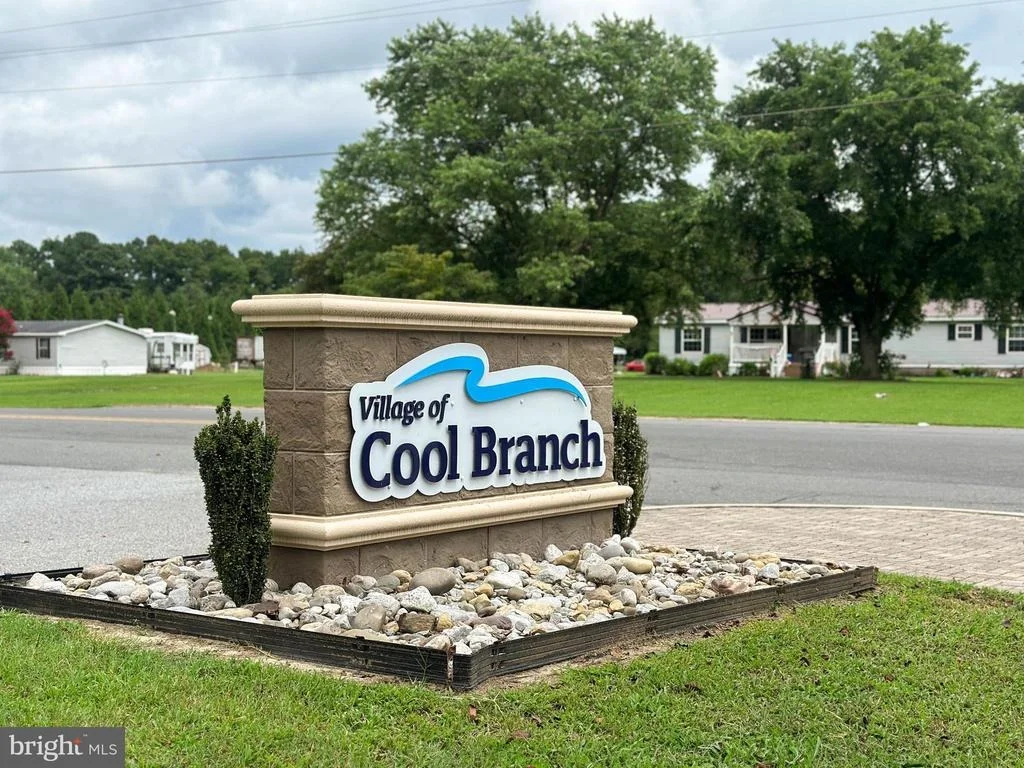 Photo of 843 RUM BRIDGE BRANCH ROAD