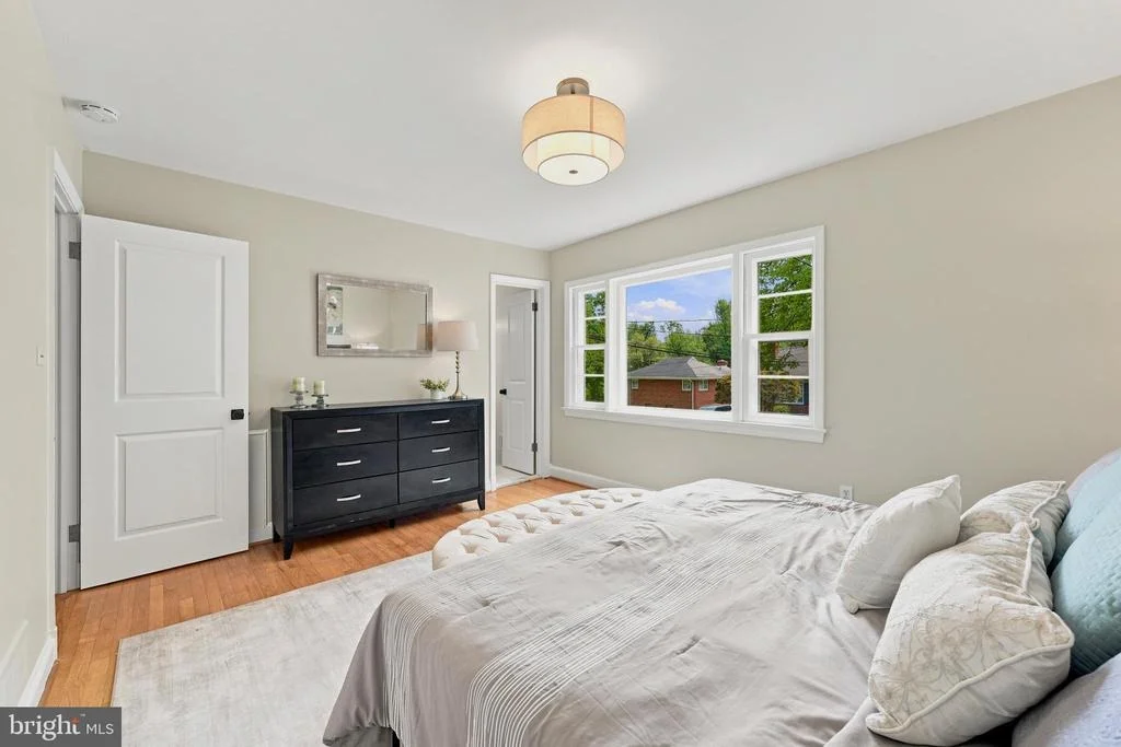 Photo of 9703 WOODLAND DRIVE