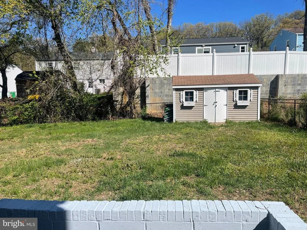Photo of 7204 KIDMORE LANE
