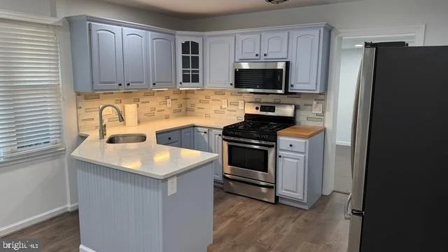 Photo of 5313 NUTTING DRIVE