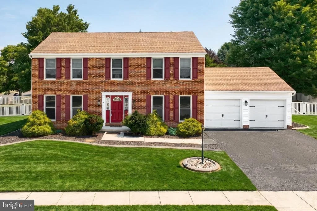 Photo of 2 WHEATON DRIVE