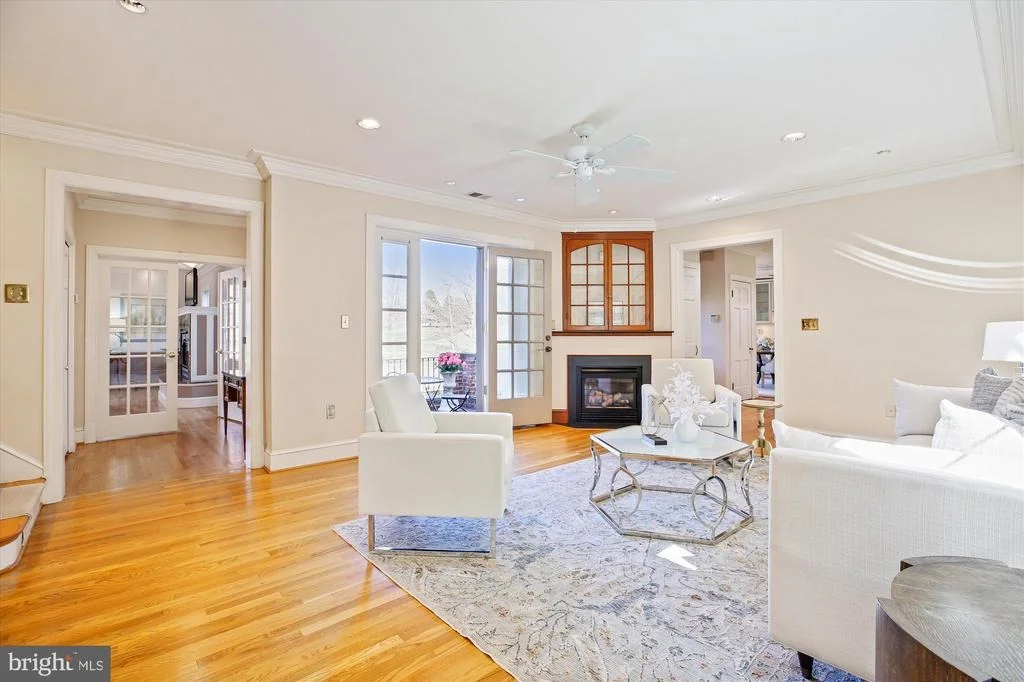 Photo of 4116 BEVERLY ROAD