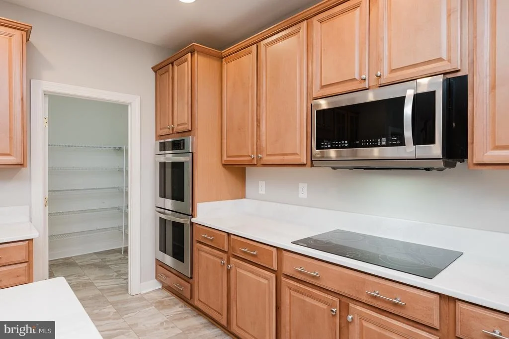 Photo of 105 BOWER LANE