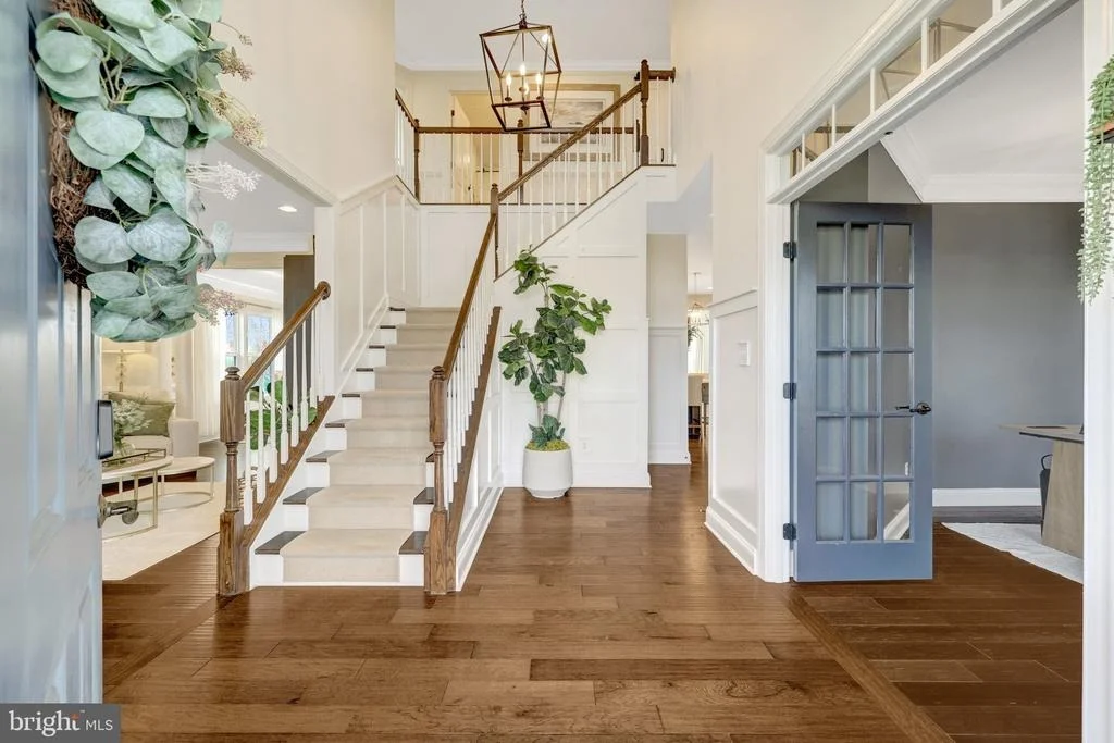Photo of 26760 CRUSHER DRIVE