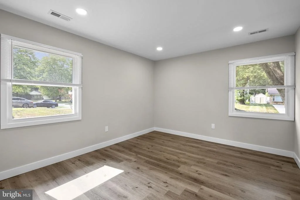 Photo of 12211 MALIN LANE