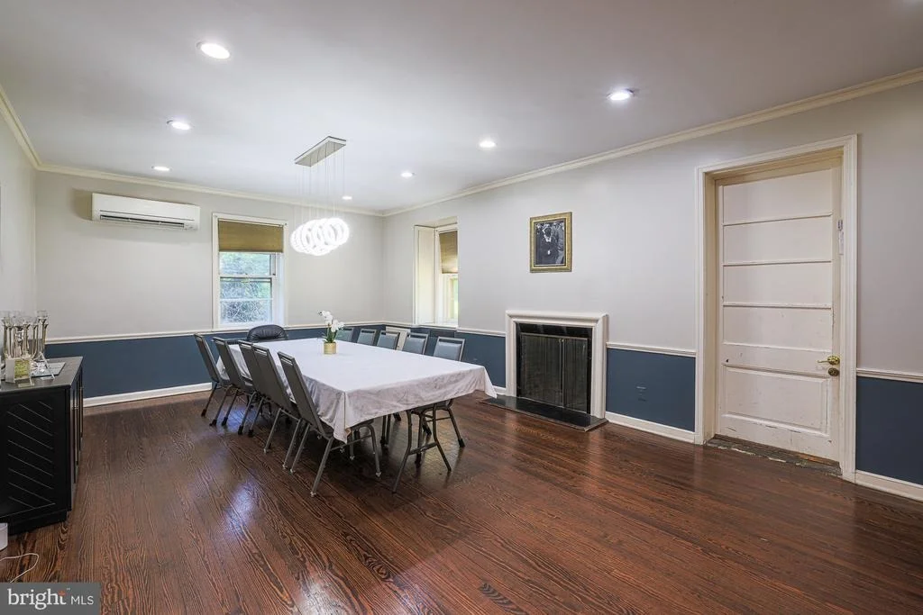 Photo of 3305 BANCROFT ROAD
