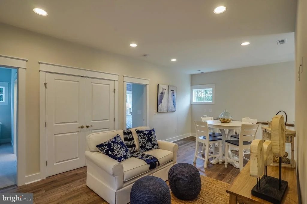 Photo of 33757 CATCHING COVE CT LOT 11