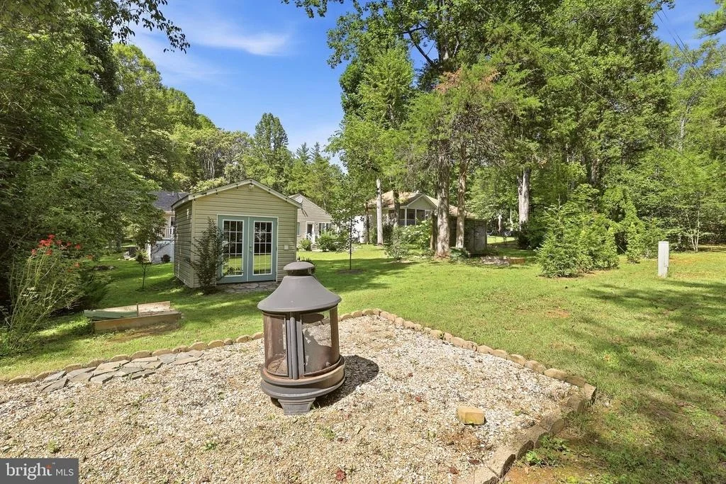 Photo of 323 STRATFORD CIRCLE