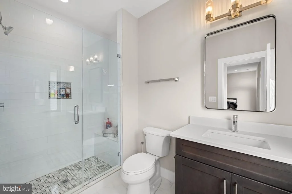 Photo of 6933 ESPEY LANE