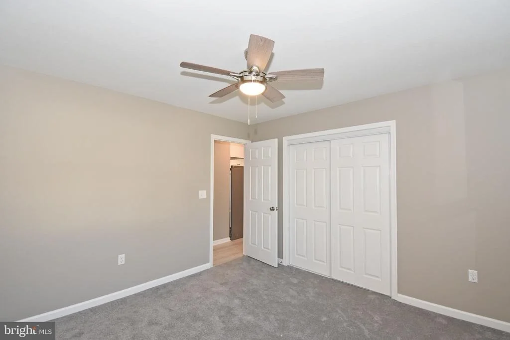 Photo of 516 OVERBROOK DRIVE