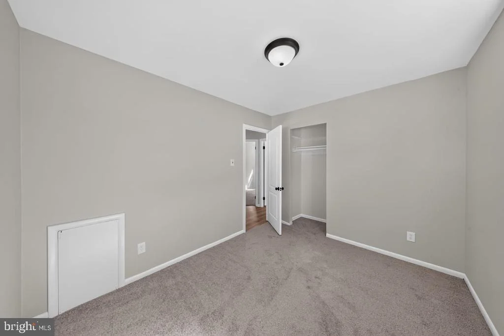 Photo of 7 MCGAUGHY DRIVE