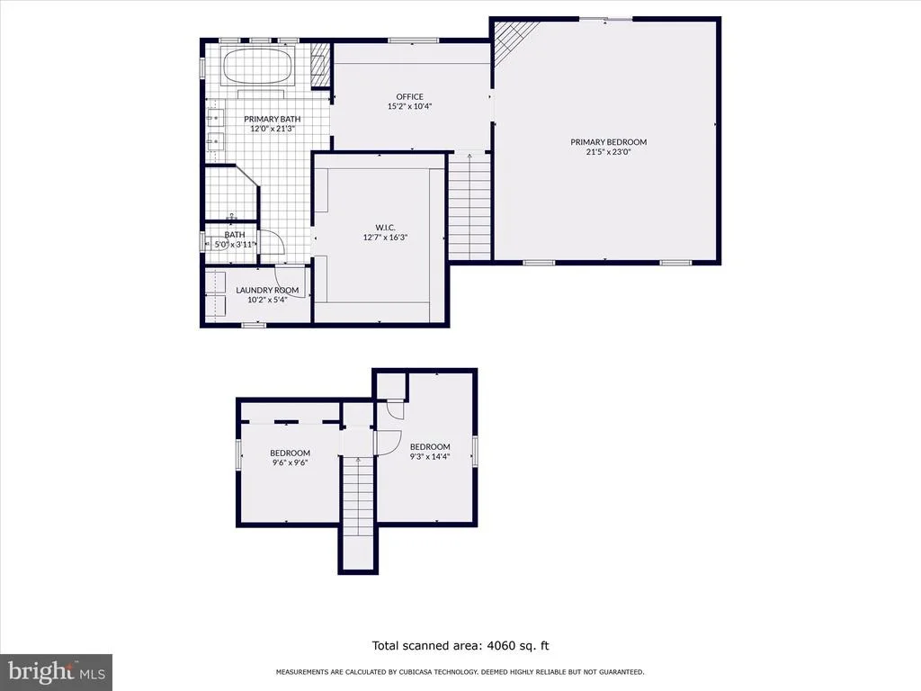 Photo of 11505 PLEASANT VALLEY ROAD
