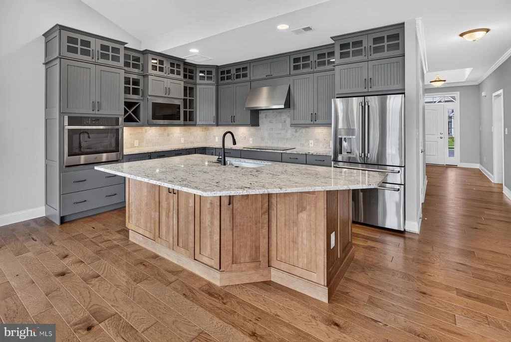 Photo of 24174 BUNTING CIRCLE