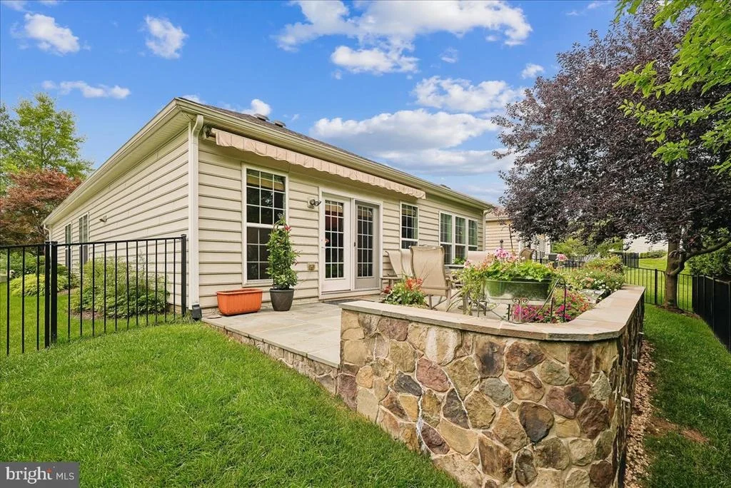 Photo of 44252 PANTHER RIDGE DRIVE