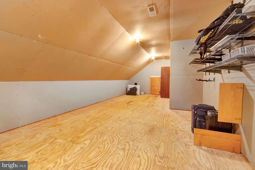 Photo of 58 GLADE CIRCLE E