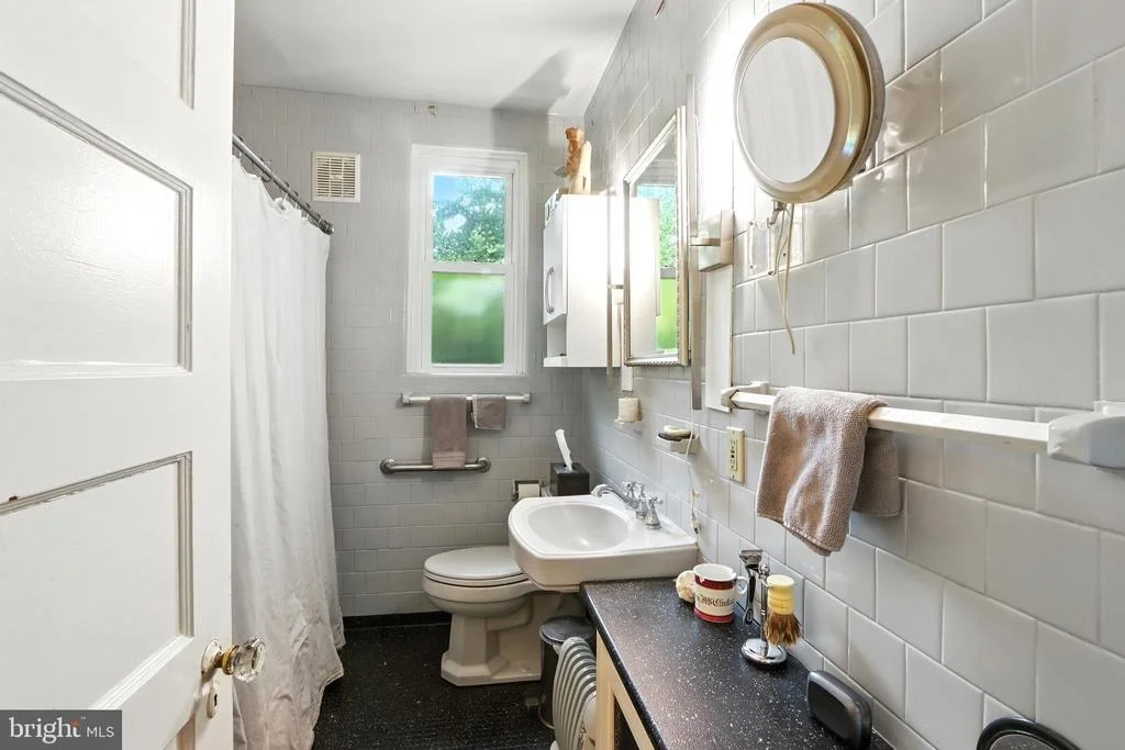 Photo of 5721 RIDGEDALE ROAD
