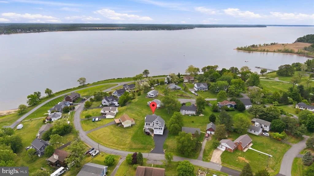 Photo of 160 CLIFFVIEW DRIVE