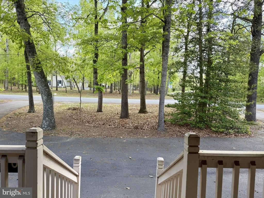 Photo of 25910 FOX GRAPE ROAD