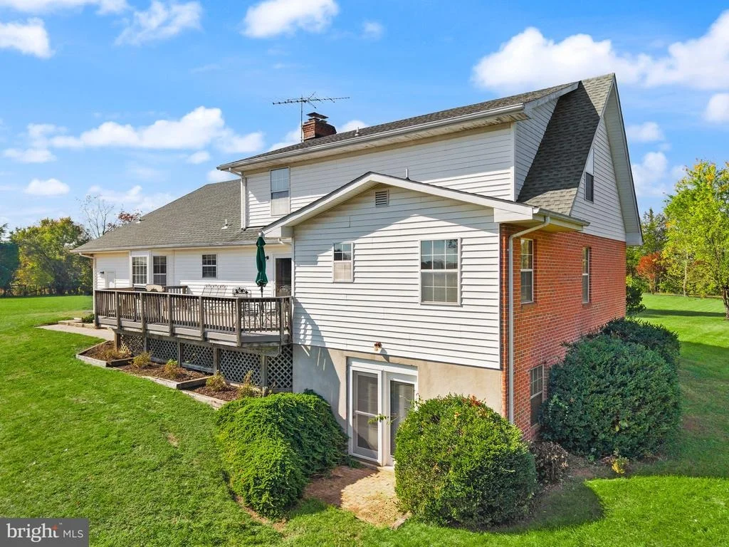 Photo of 9749 WESTWOOD ROAD